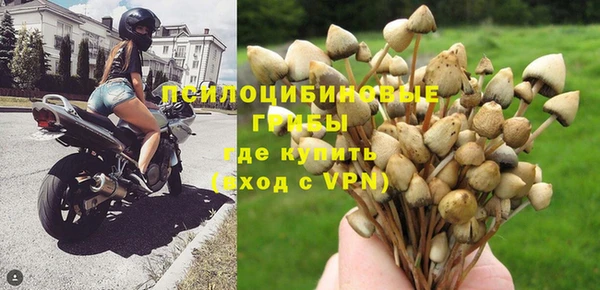 круглые Медногорск